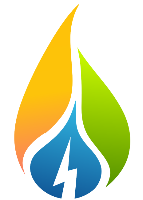 GP ENERGIES INTERNATIONAL LTD