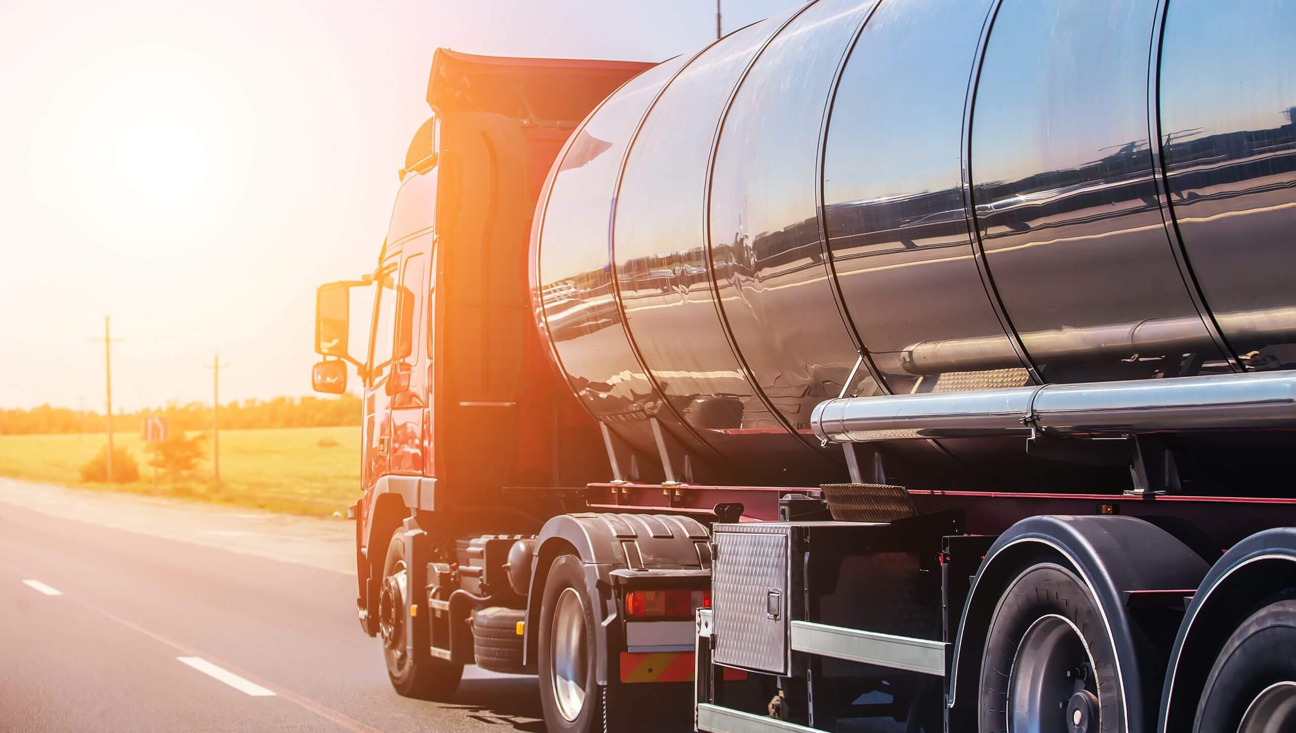 fuel_tanker-scaled-aspect-ratio-760-430-scaled_compressed
